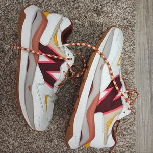 Women's New Balance Sneakers